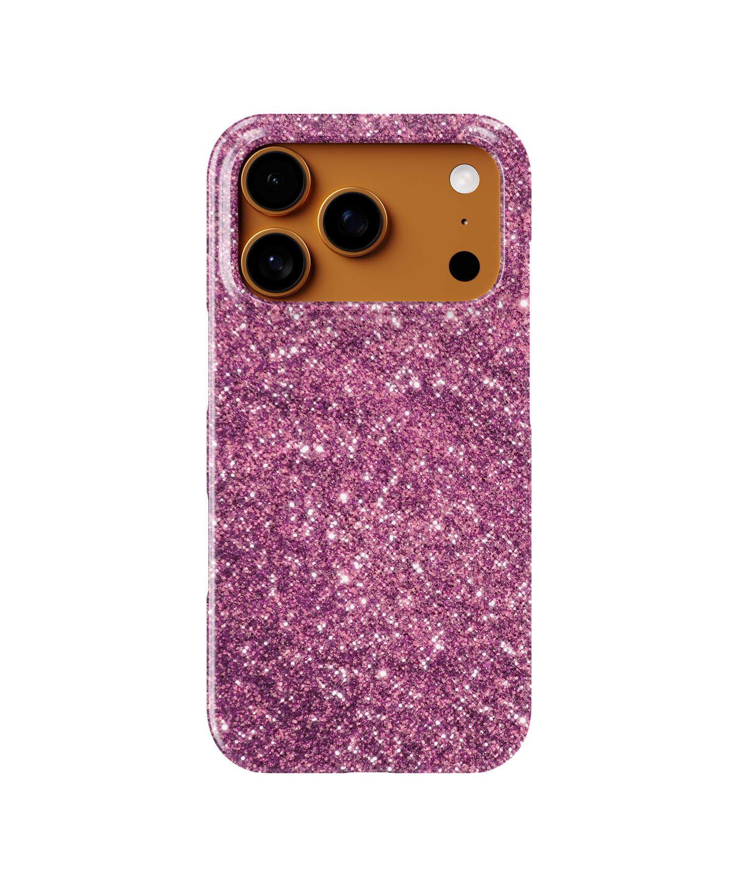 Fairy Haze Phone Case Cover
