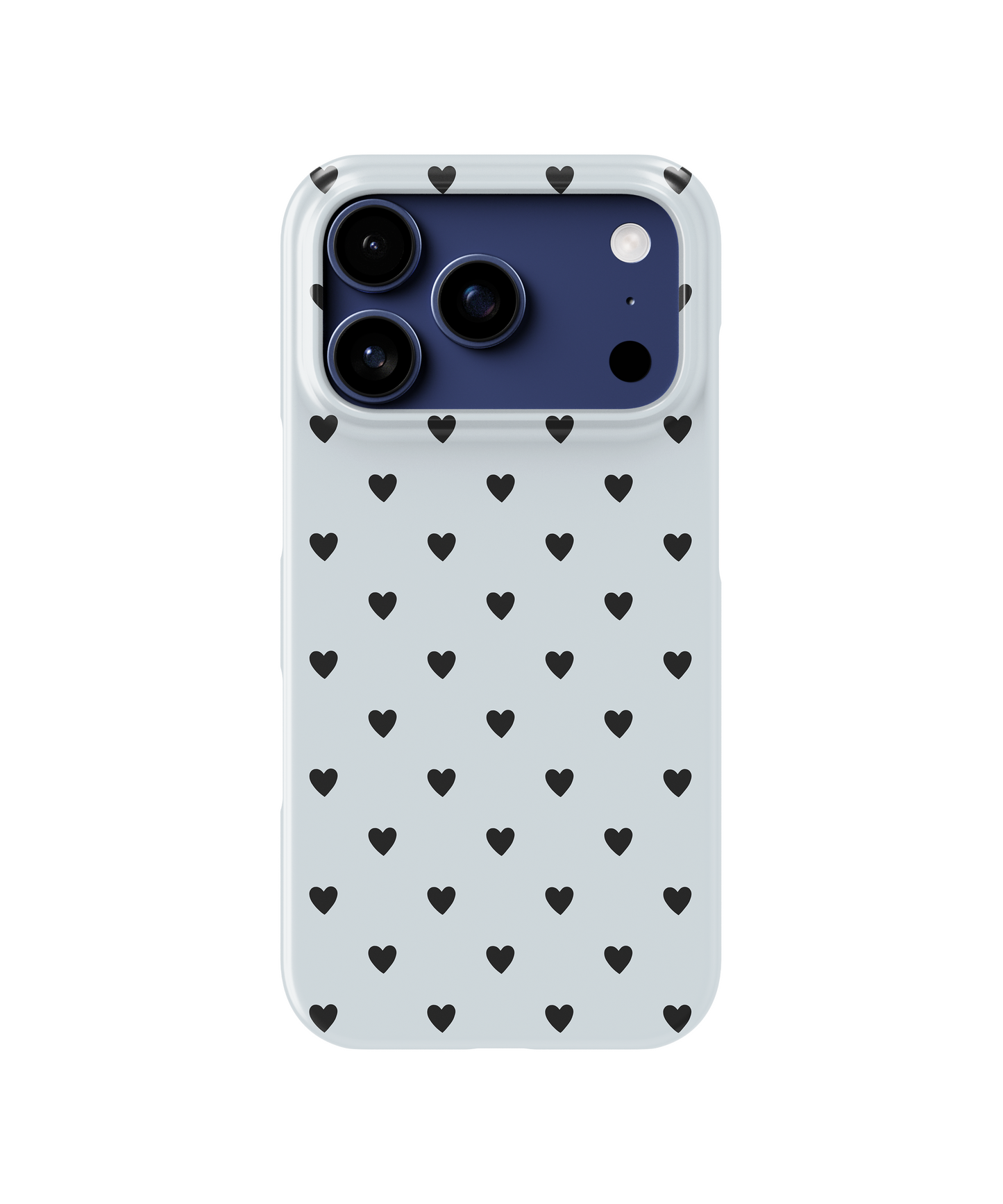 Côte D’Amour Phone Case Cover