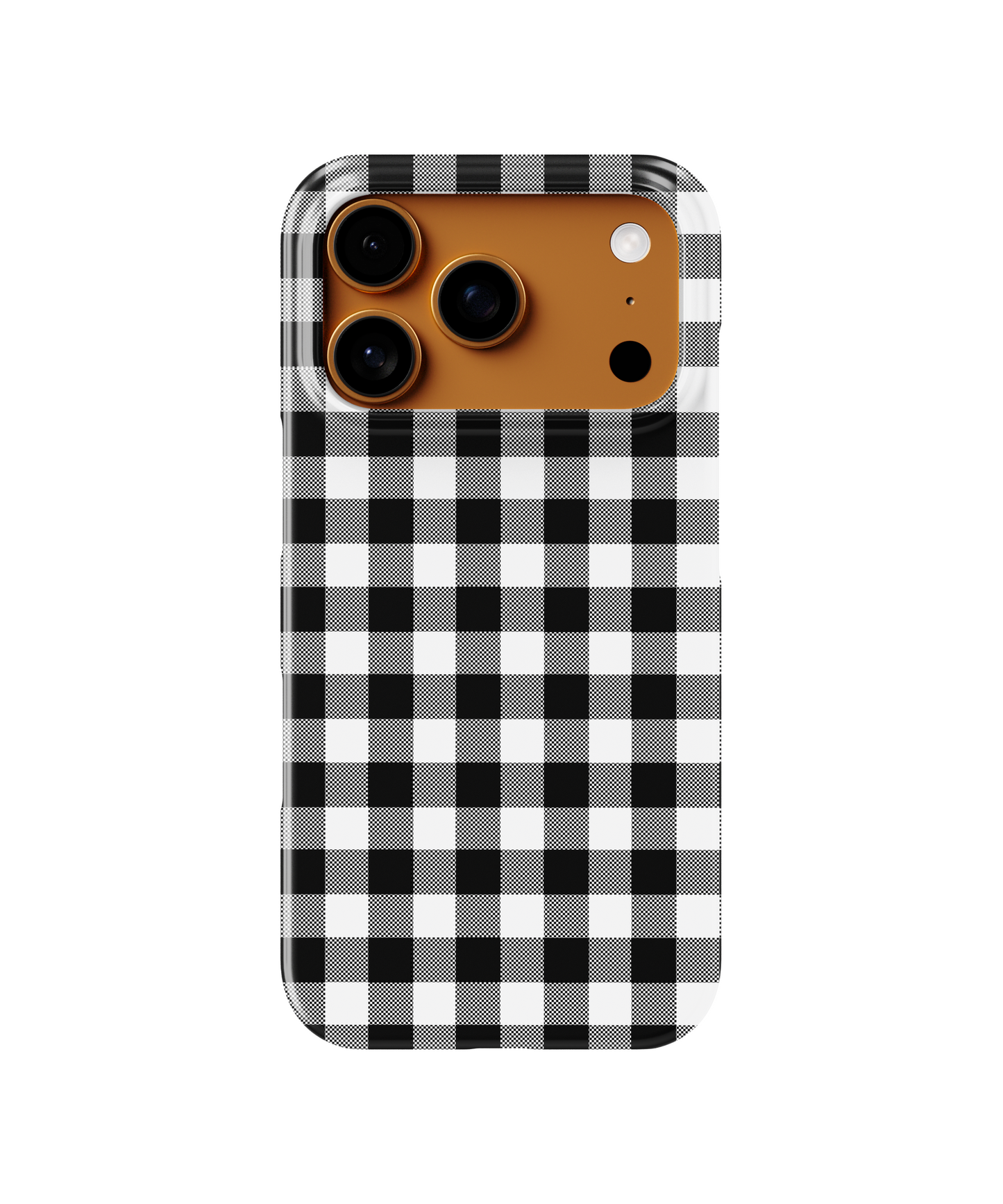 Sunset Privé Phone Case Cover