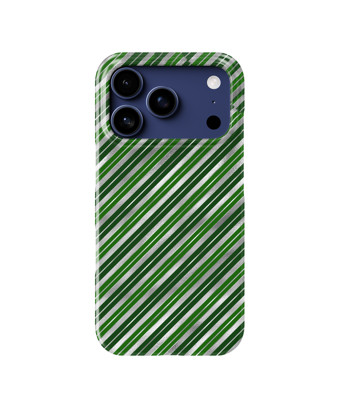 Vanilla Riviera Phone Case Cover
