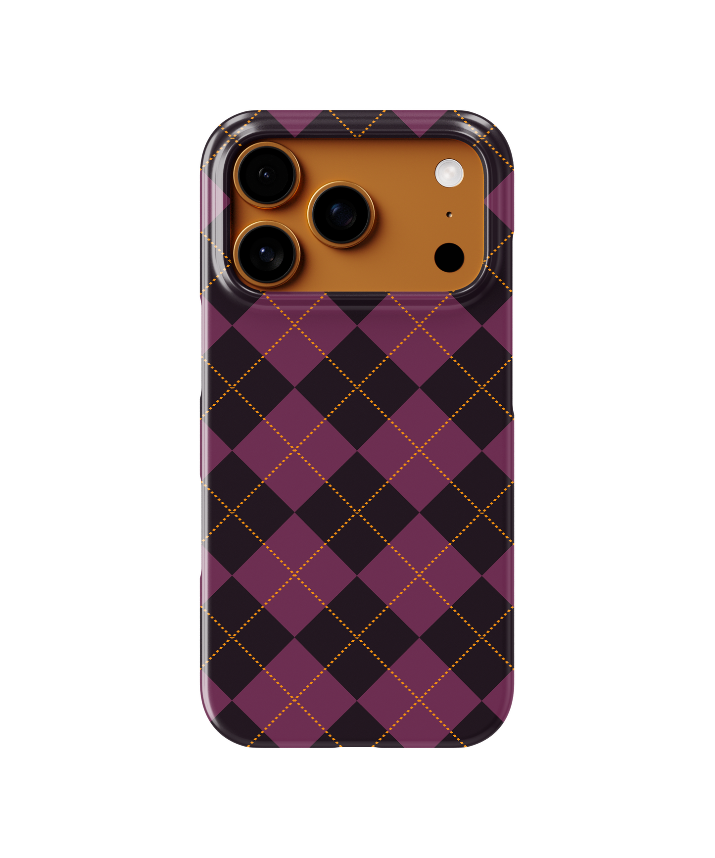 Weekend Élite Phone Case Cover