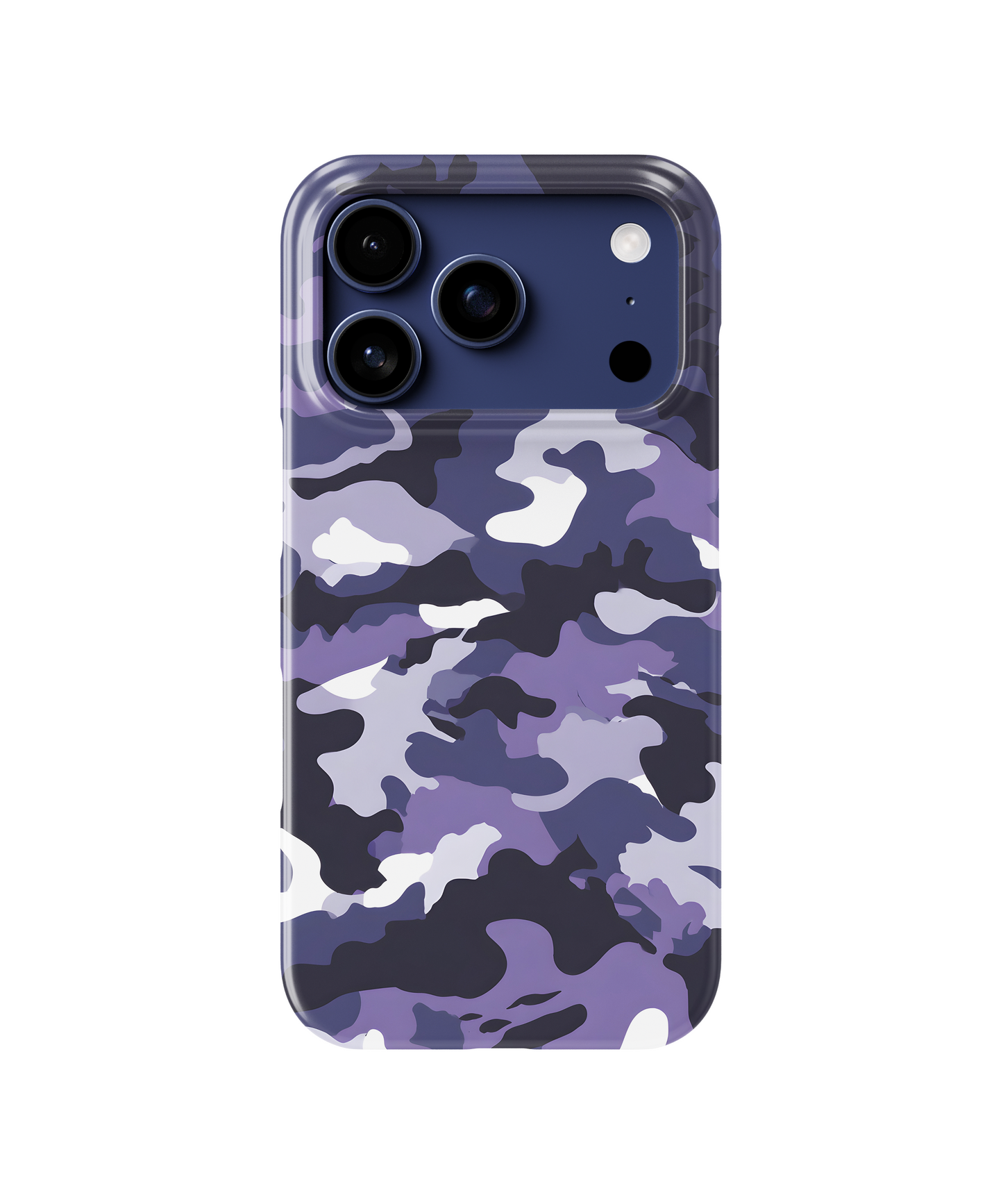 Champagne Garden Phone Case Cover