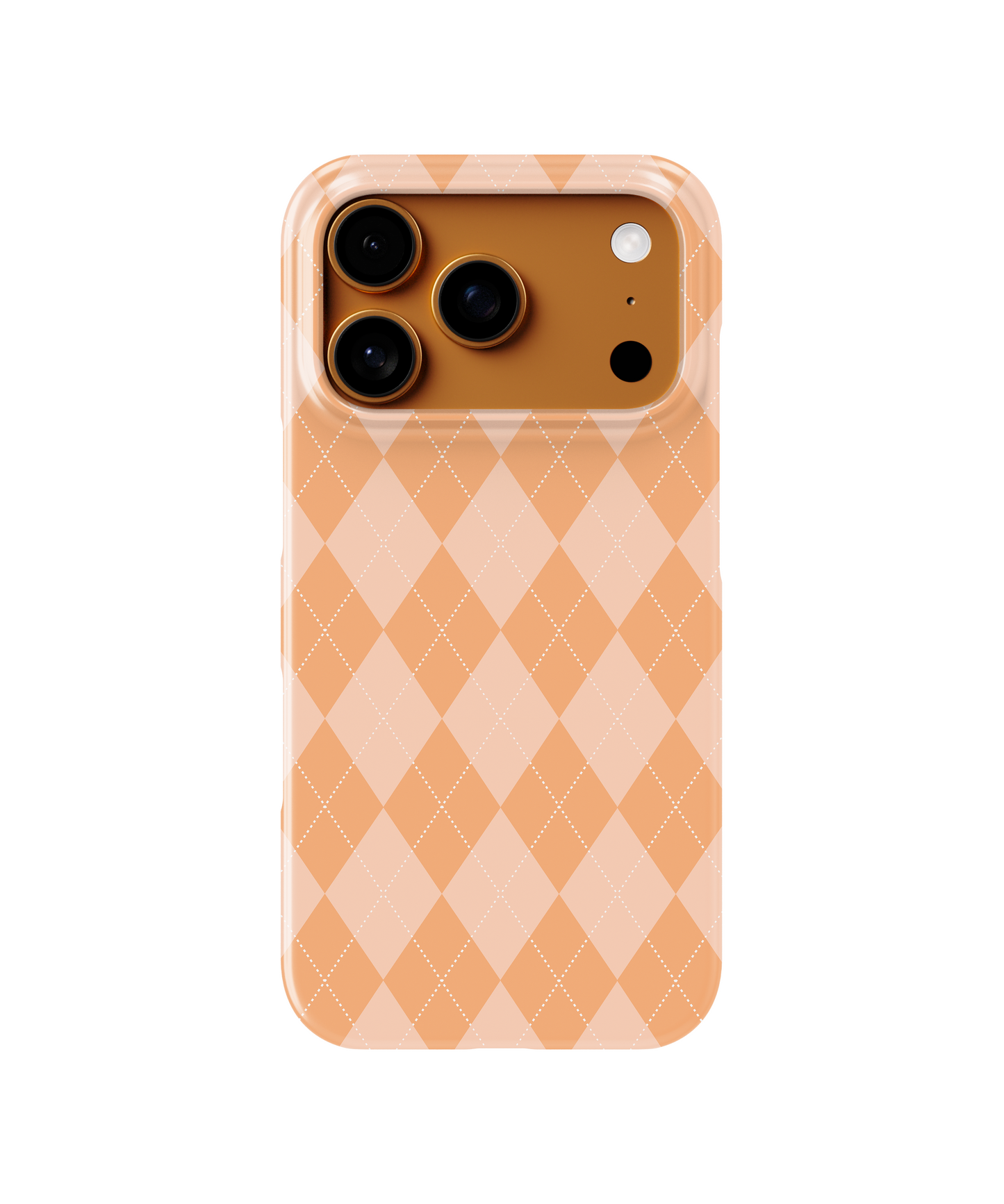 Côte Chic Phone Case Cover