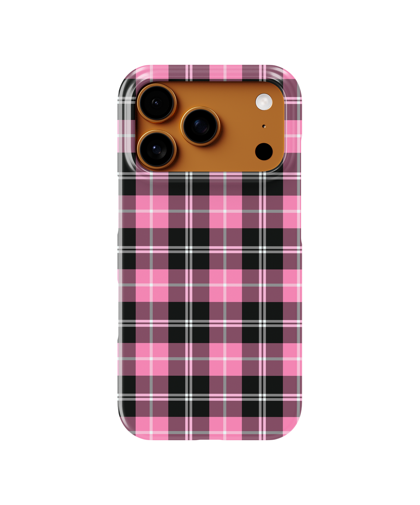 Picnic Privilege Phone Case Cover