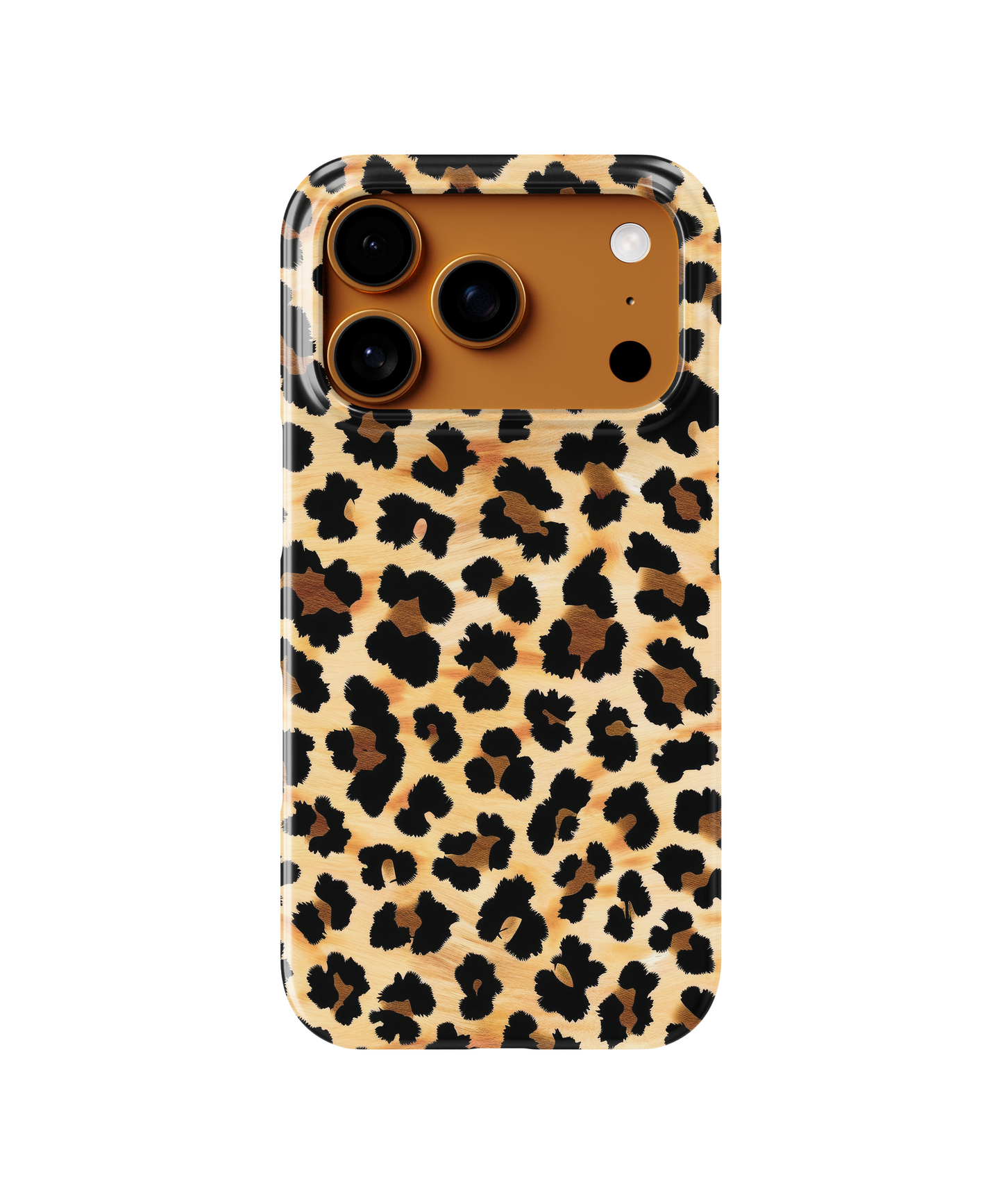 Tropic Rhythm Phone Case Cover