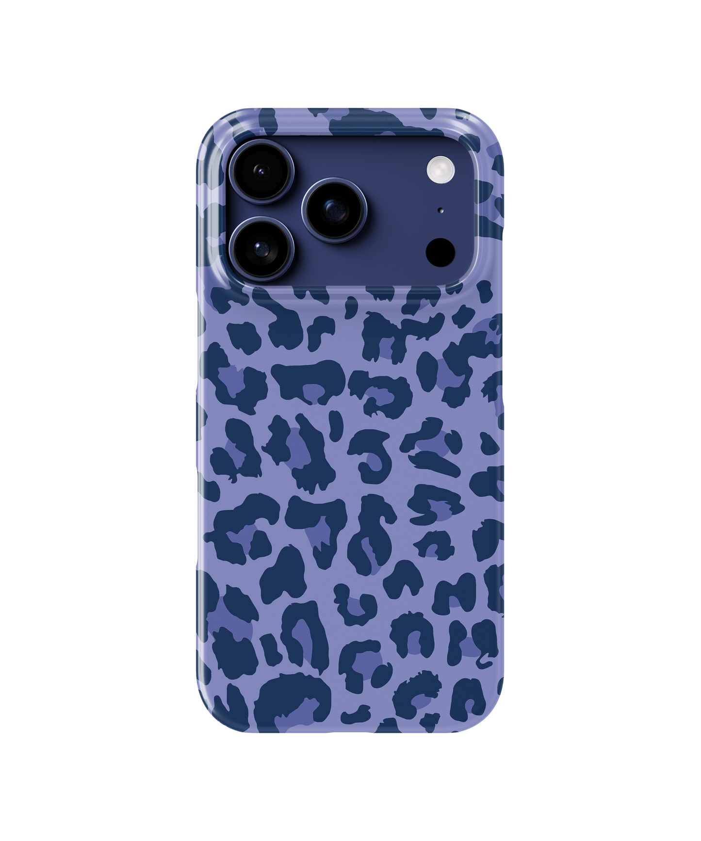 Jungle Whisper Phone Case Cover