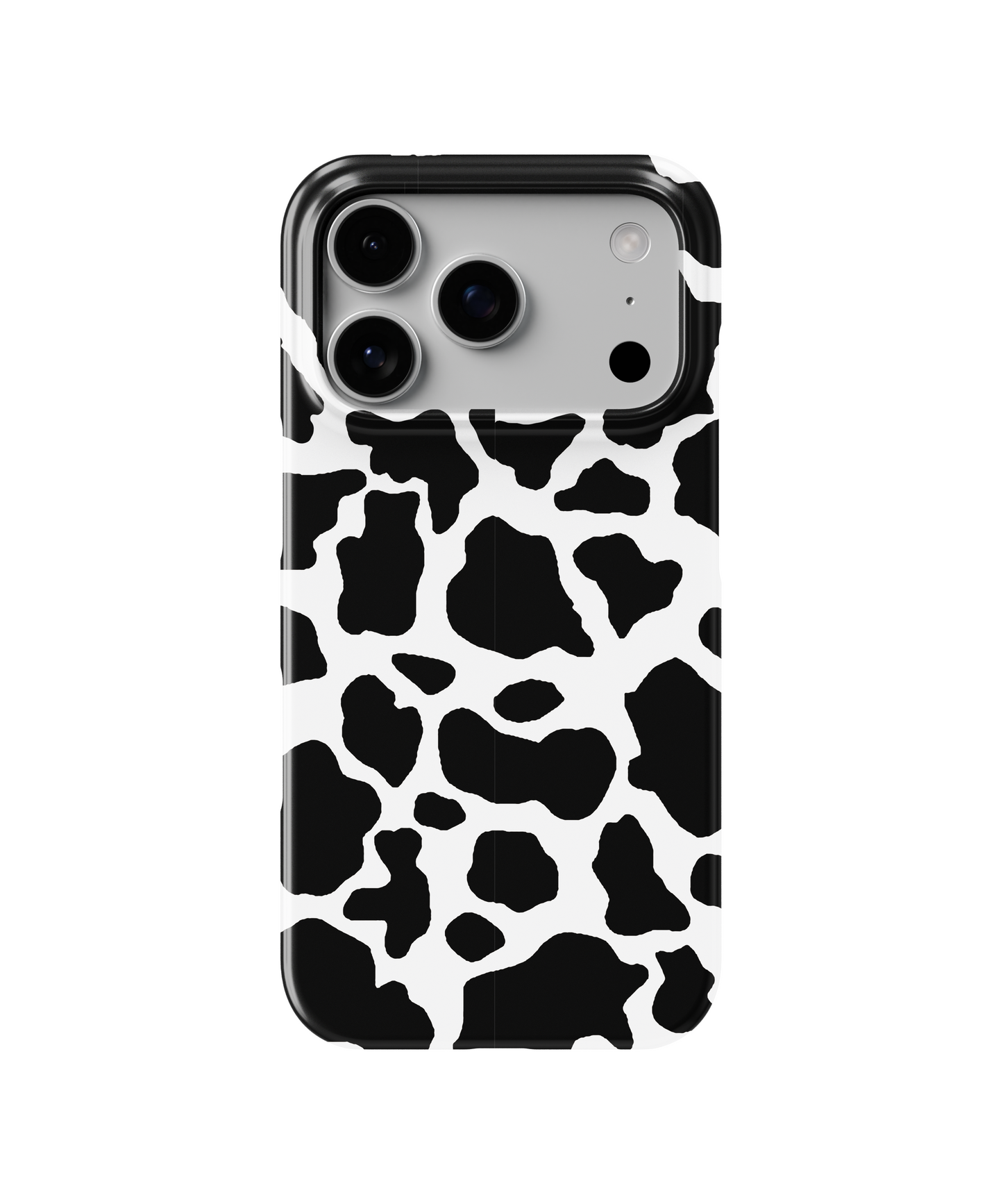 Verdant Flow Phone Case Cover