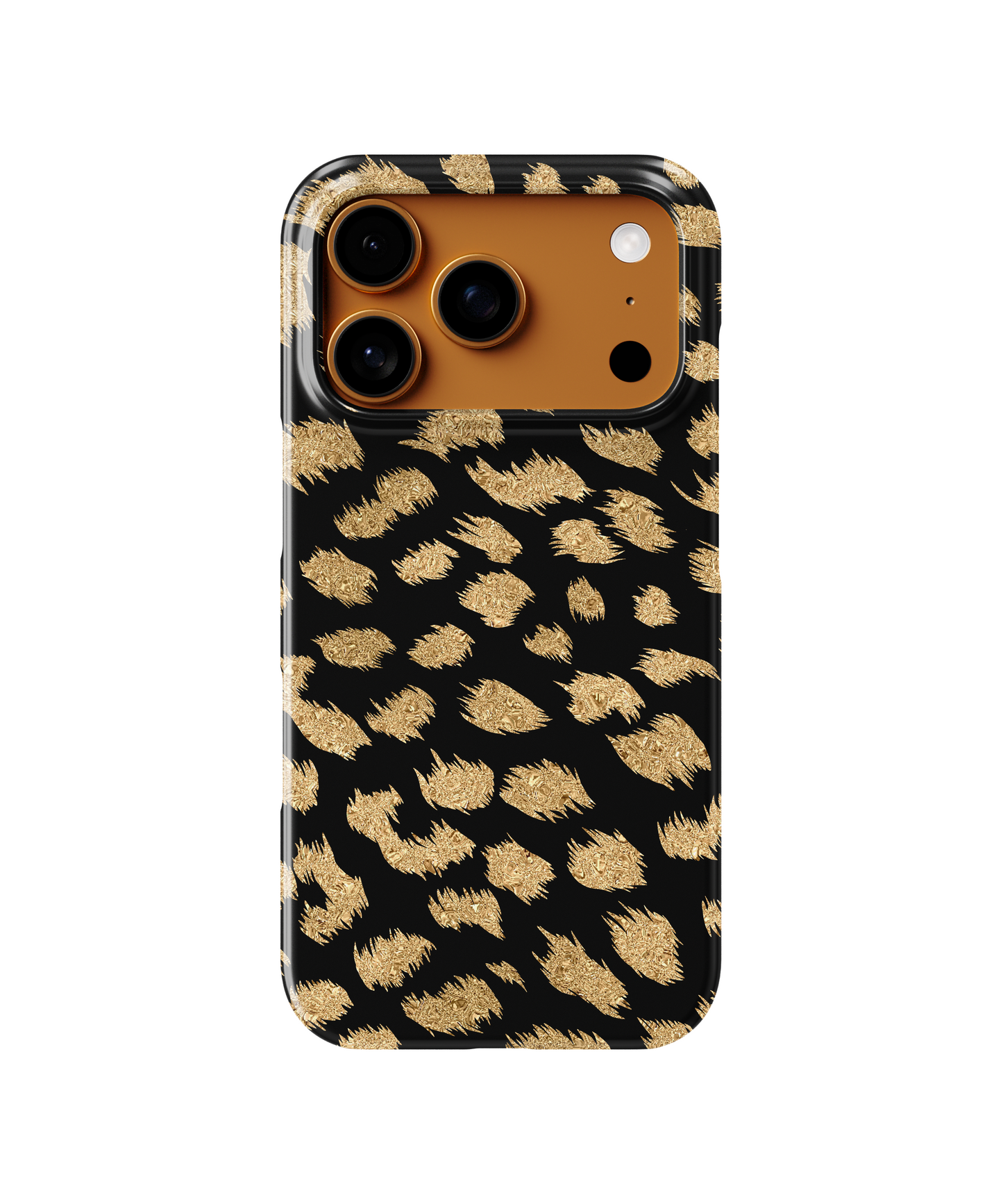 Urban Tropic Phone Case Cover