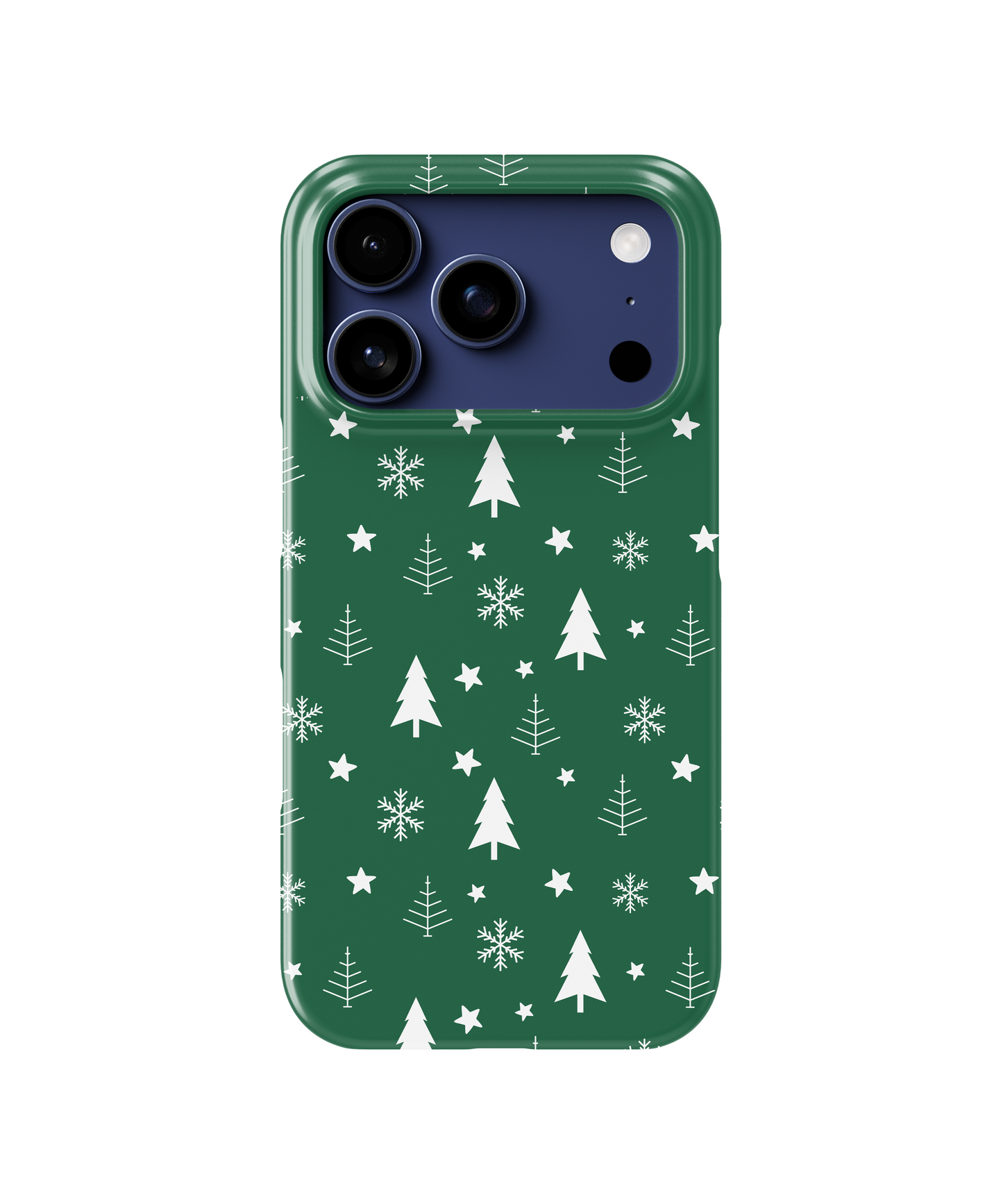 Candy Loop Phone Case Cover