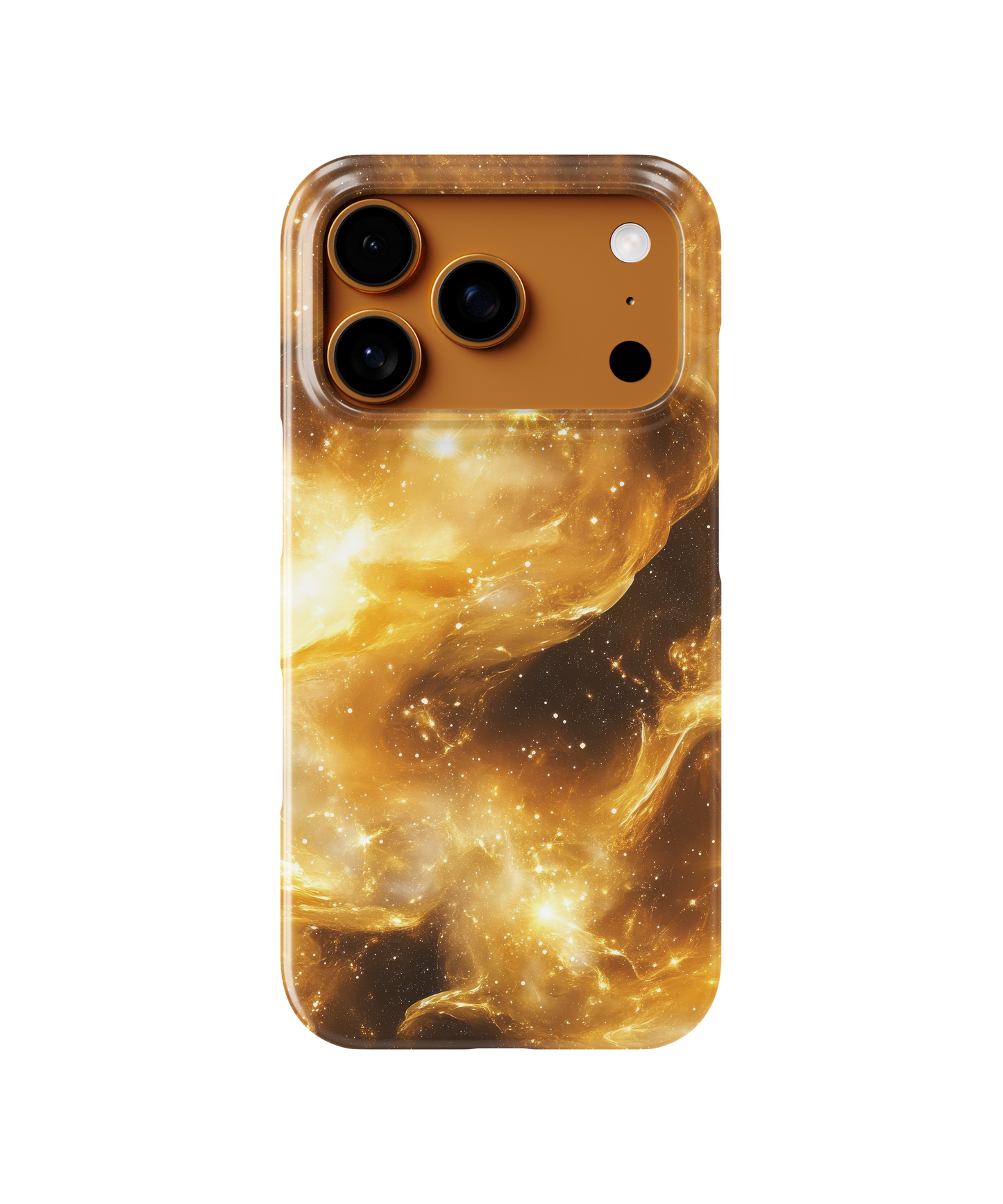 Orbit Dreams Phone Case Cover