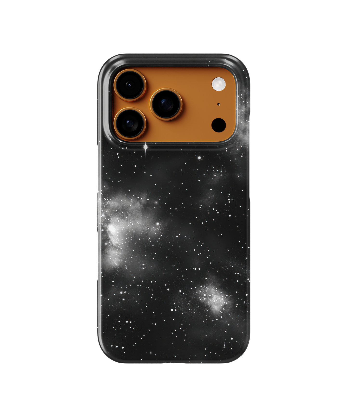 Astro Fade Phone Case Cover