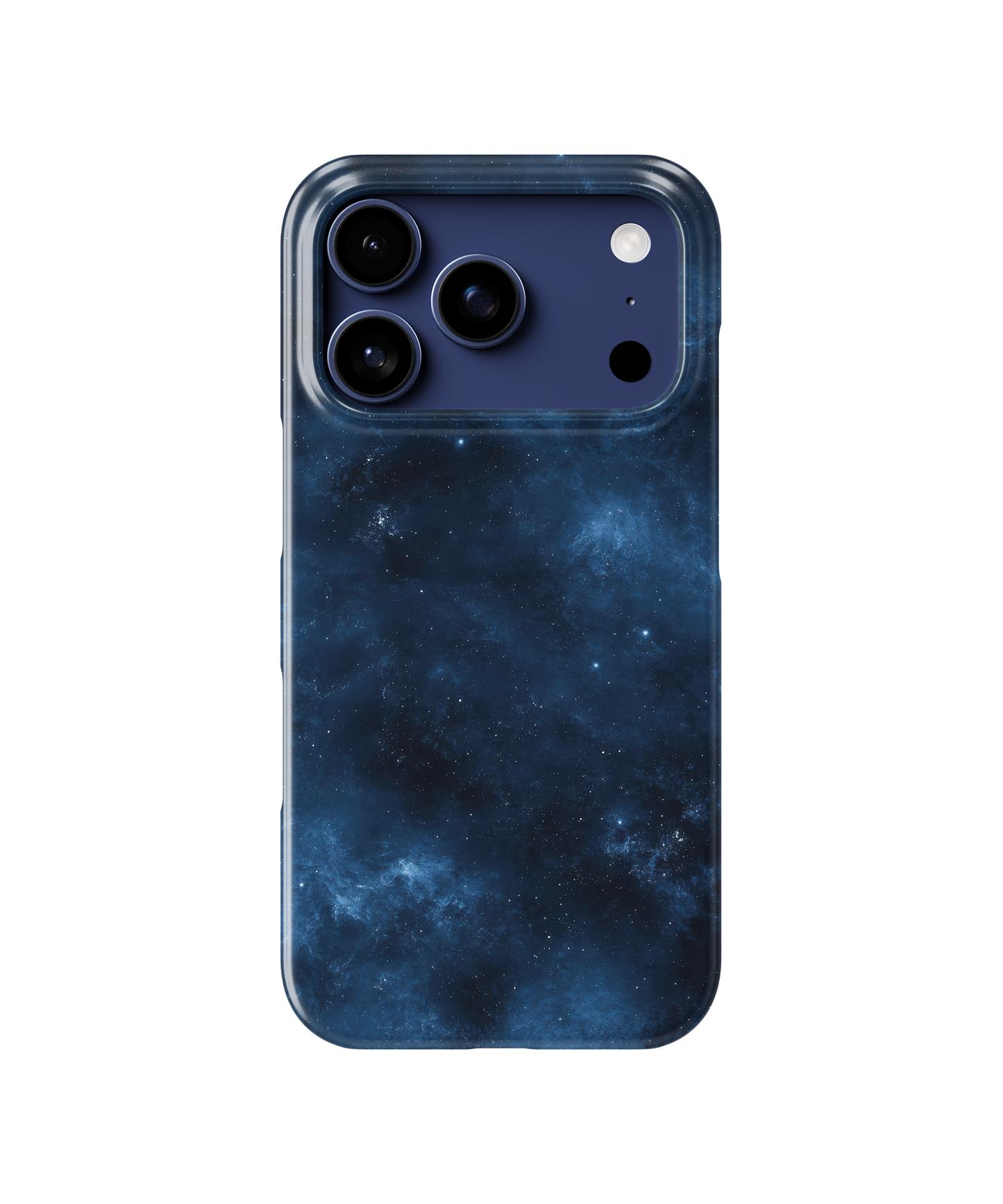 Galaxy Haze Phone Case Cover