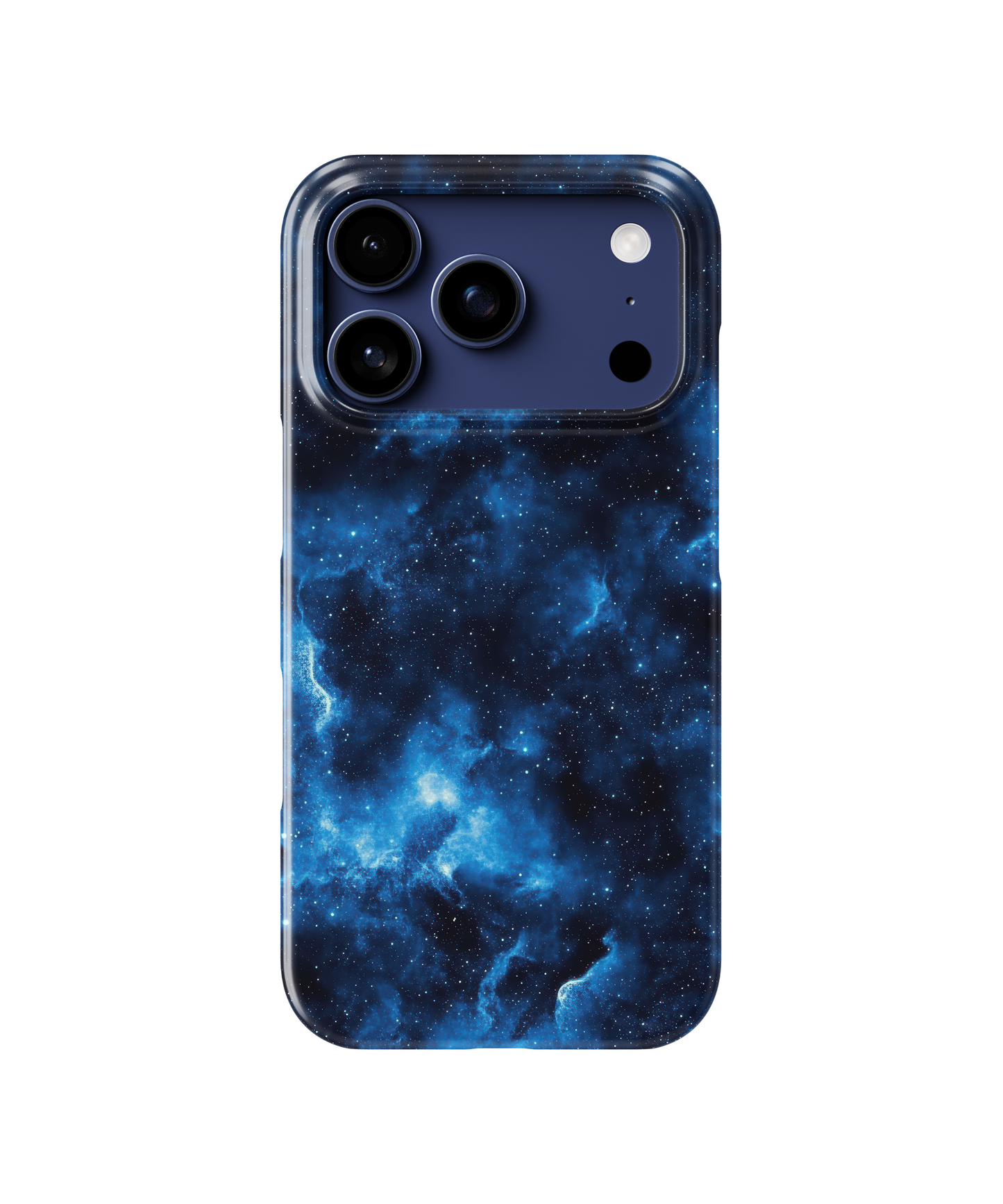 Dark Matter Phone Case Cover
