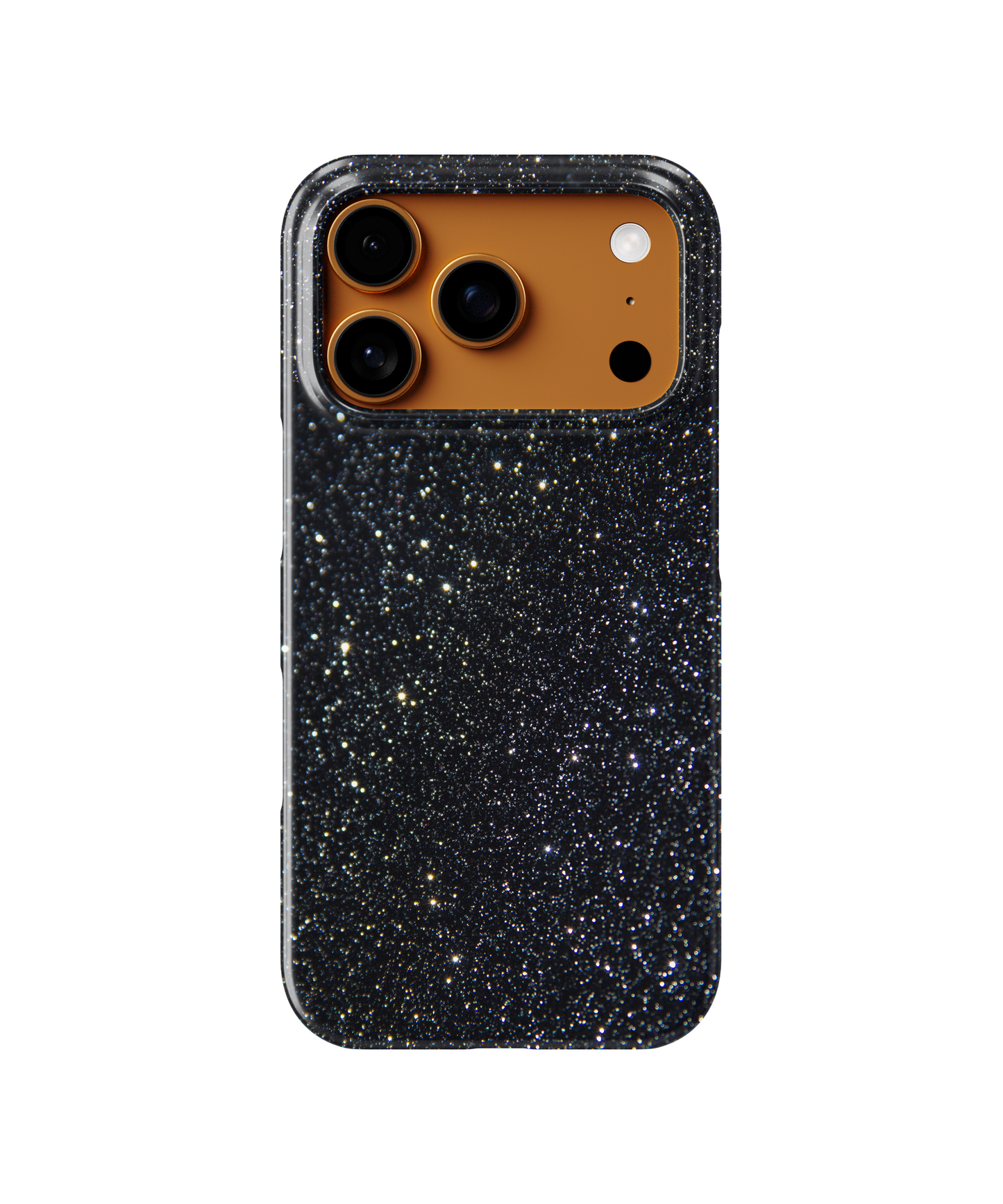 Pixie Drift Phone Case Cover