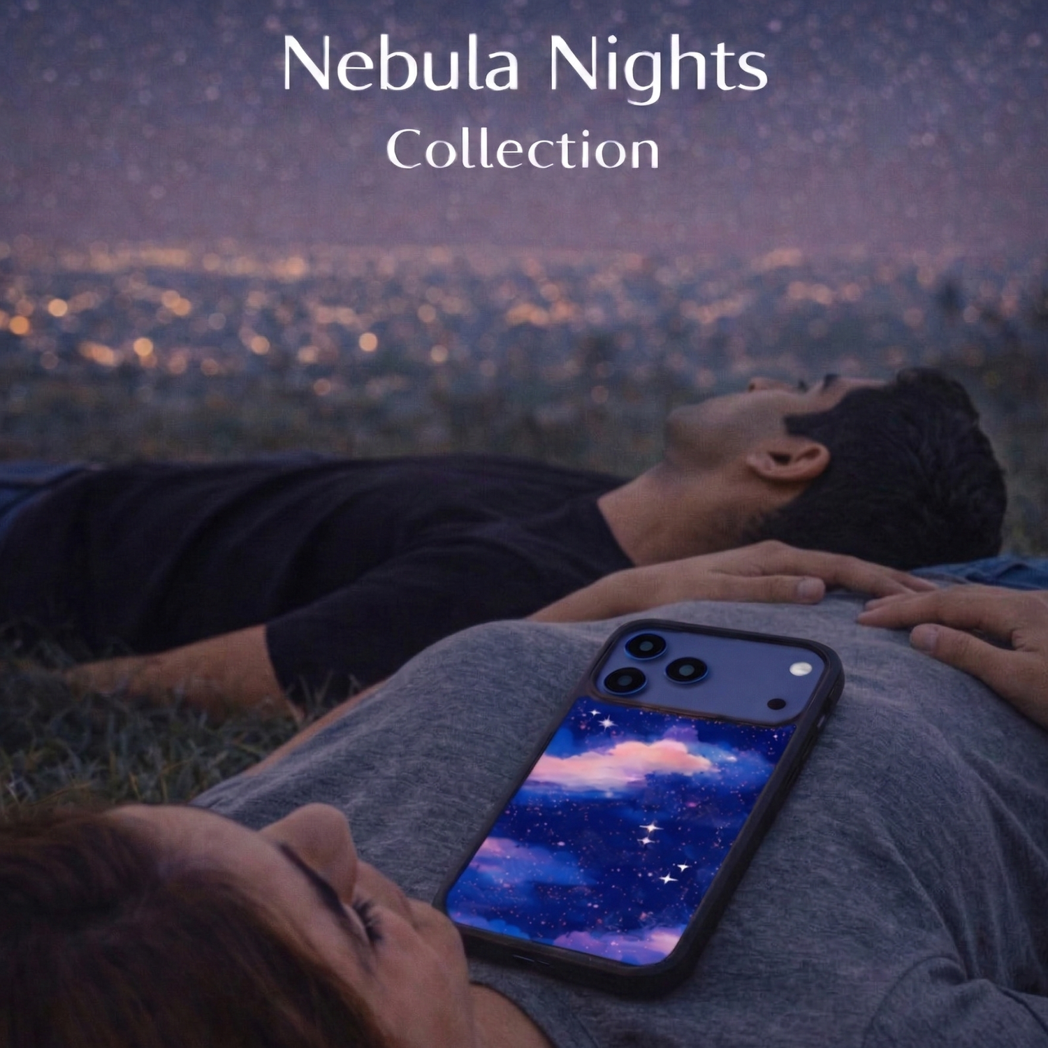 Nebula Nights