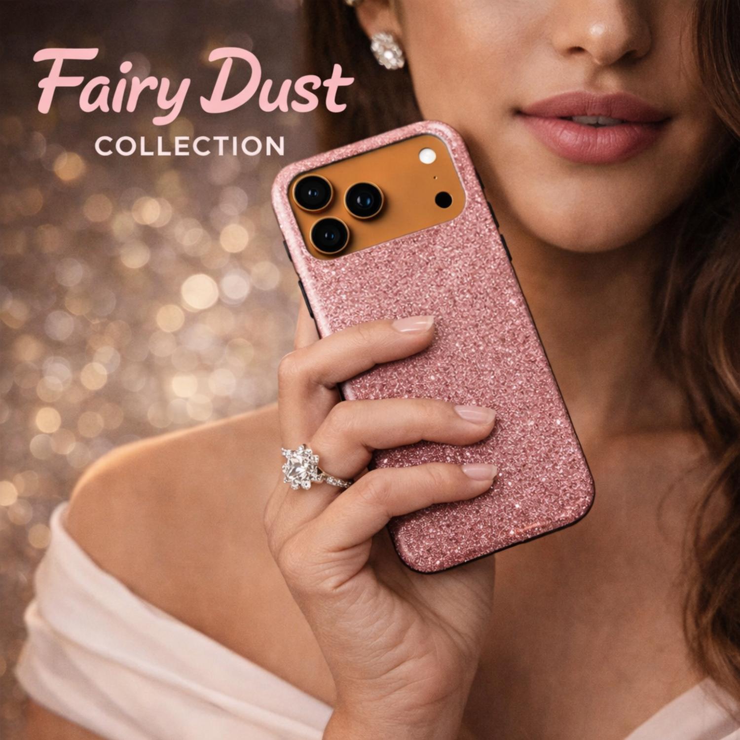 Fairy Dust