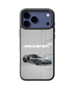 PrismGlass Case