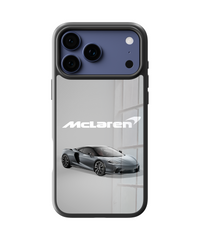 PrismGlass Case