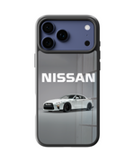 PrismGlass Case