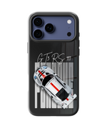 PrismGlass Case