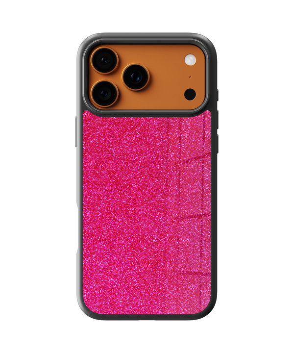 Lunar Dust Phone Case Cover