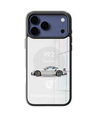 PrismGlass Case