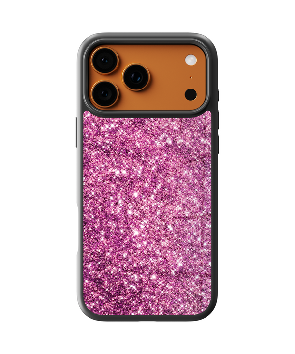 Fairy Haze Phone Case Cover