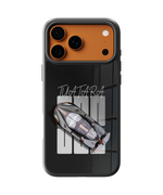 PrismGlass Case