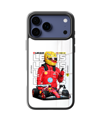 PrismGlass Case