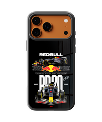 PrismGlass Case