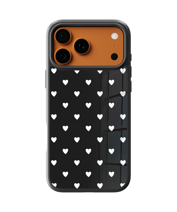 Riviera Picnic Phone Case Cover