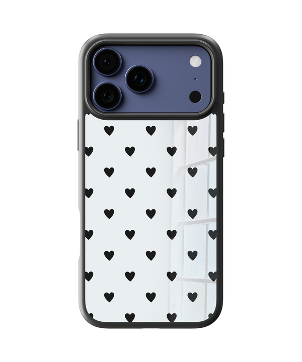 Côte D’Amour Phone Case Cover