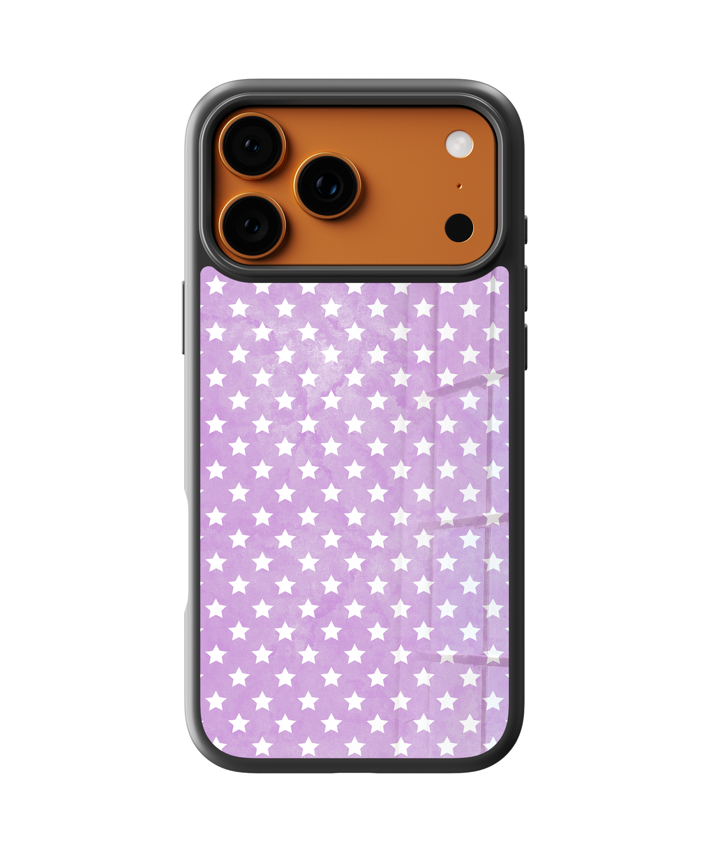 Dolce Escape Phone Case Cover
