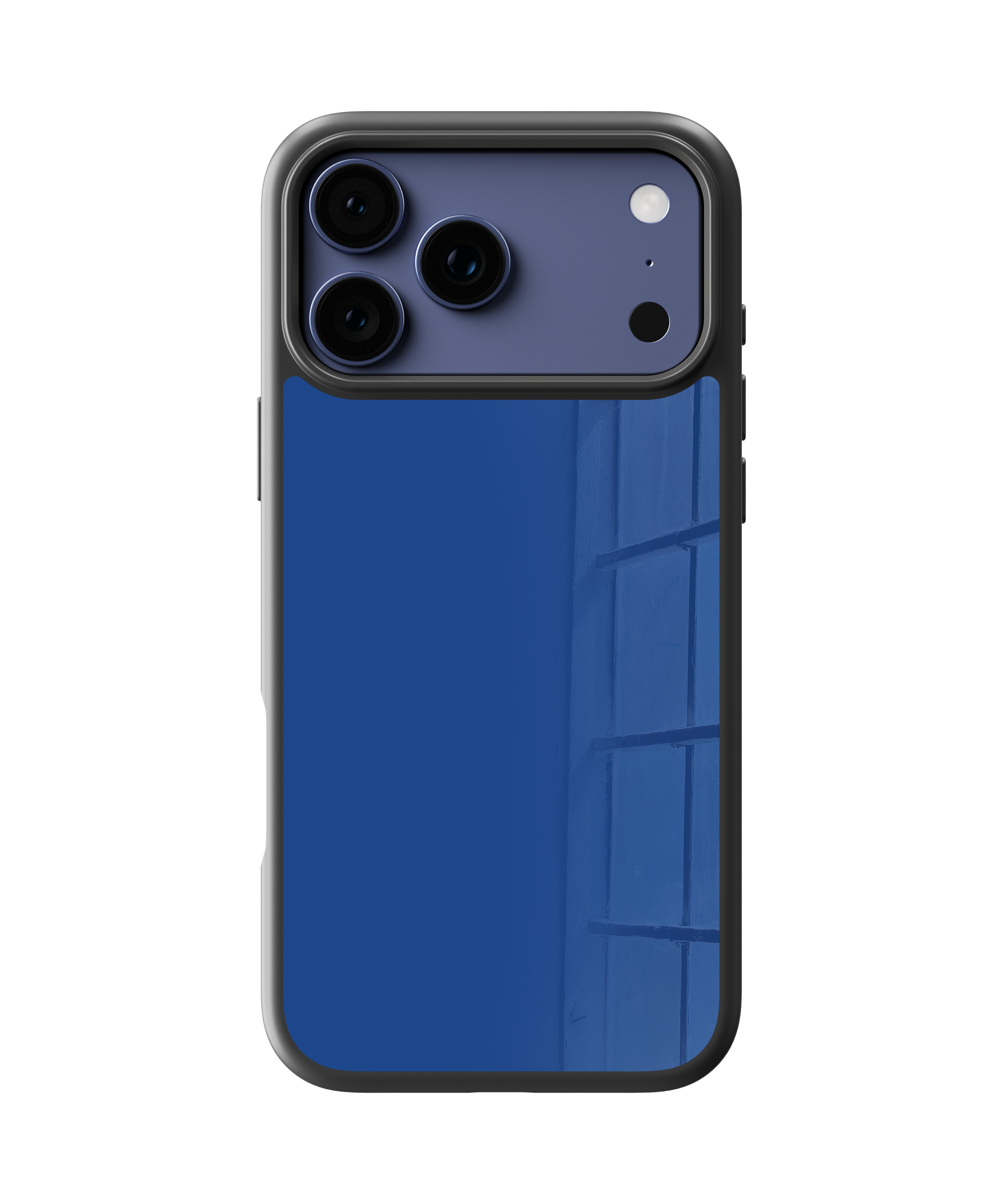 Midnight Tide Phone Case Cover