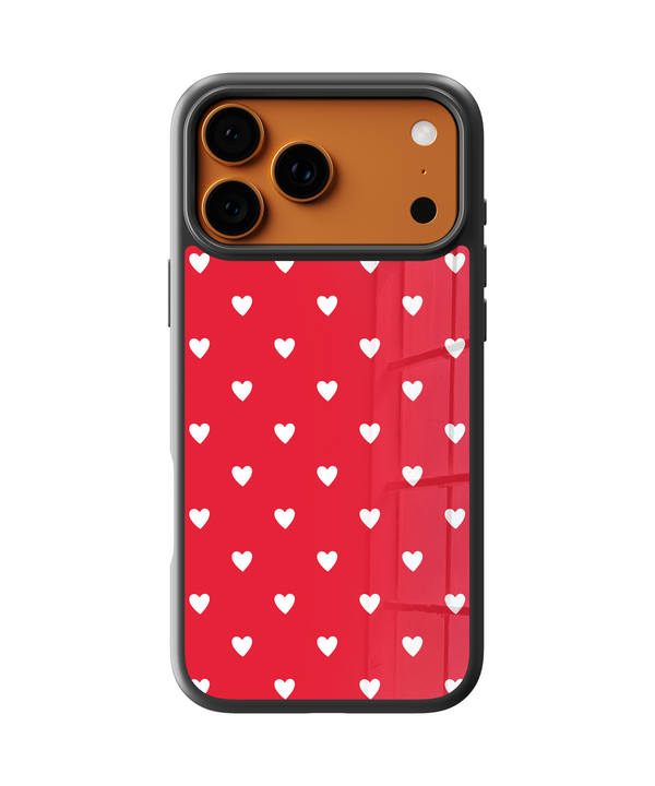 Saint Summer Phone Case Cover