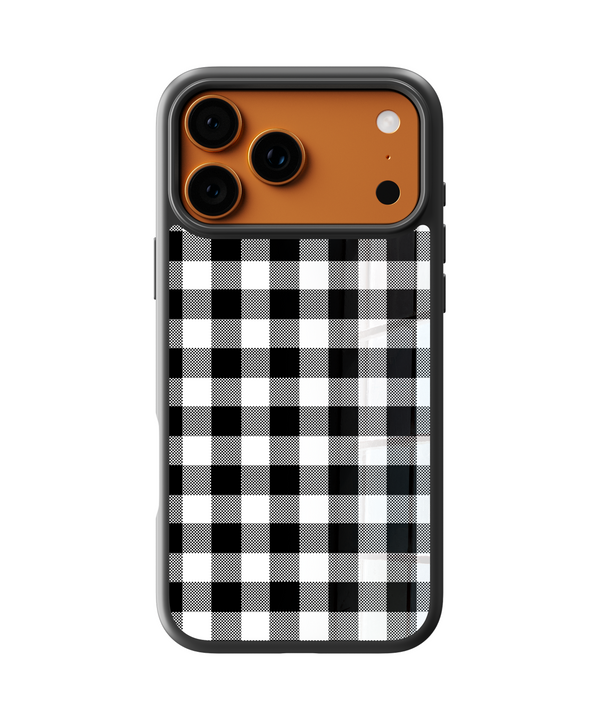 Sunset Privé Phone Case Cover