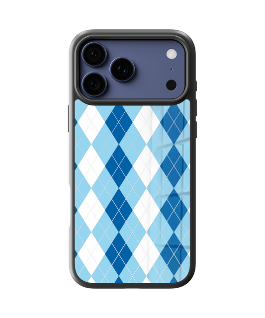 Amalfi Afternoon Phone Case Cover