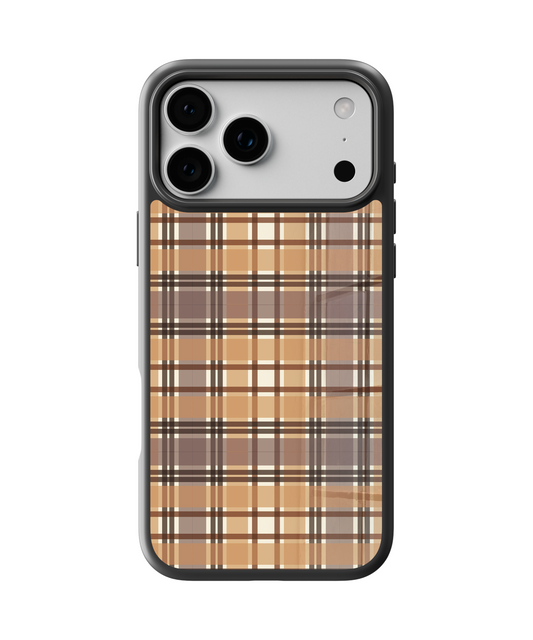 Garden Affair Phone Case Cover