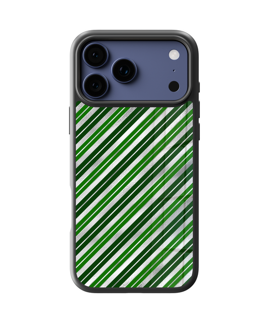 Vanilla Riviera Phone Case Cover