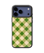 PrismGlass Case