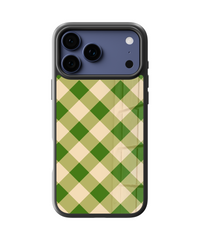PrismGlass Case