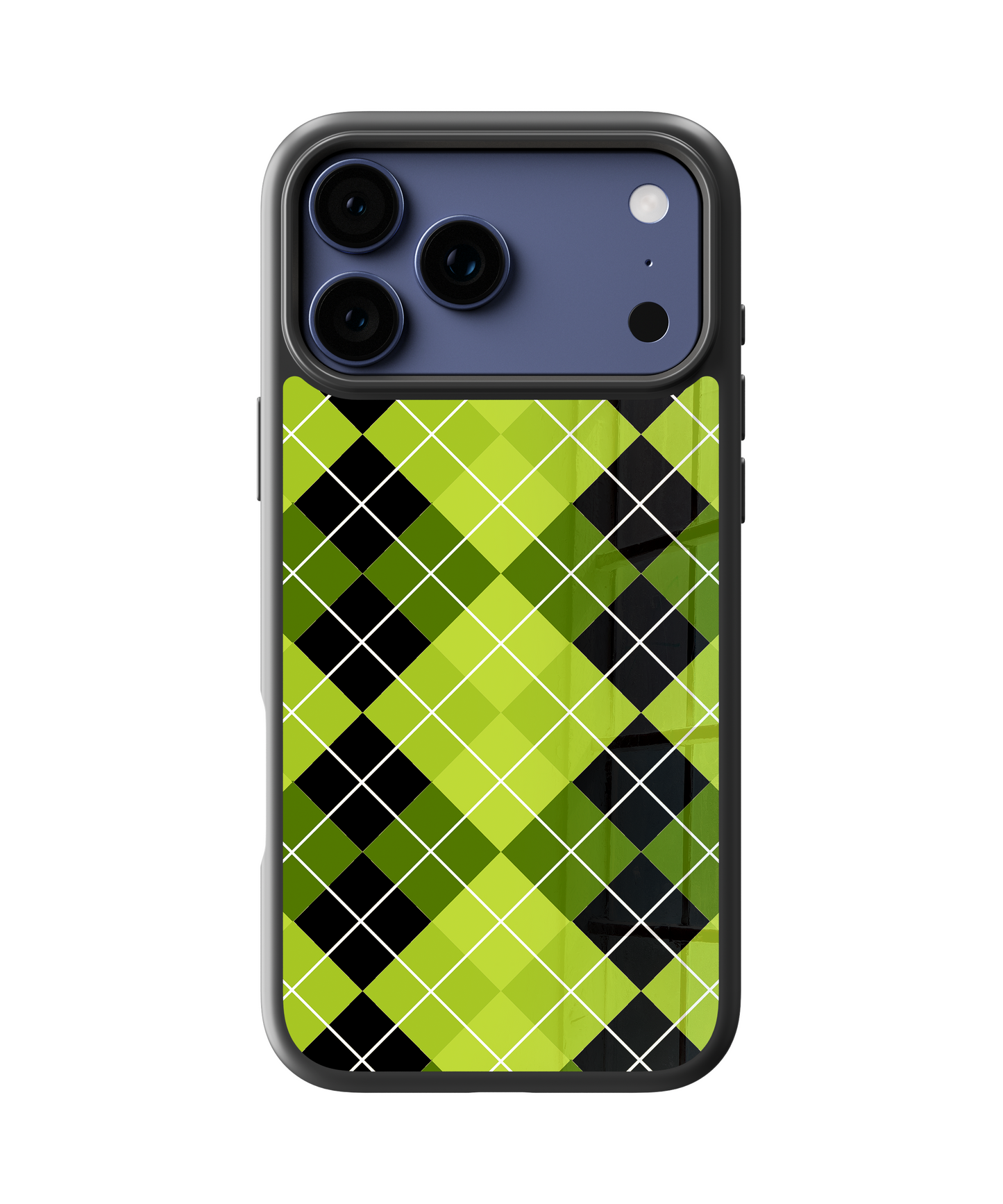 La Dolce Mood Phone Case Cover