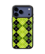 PrismGlass Case