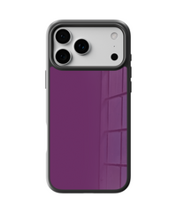 PrismGlass Case