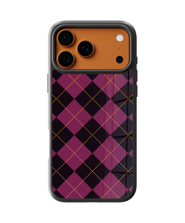 Weekend Élite Phone Case Cover
