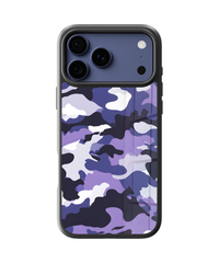 PrismGlass Case