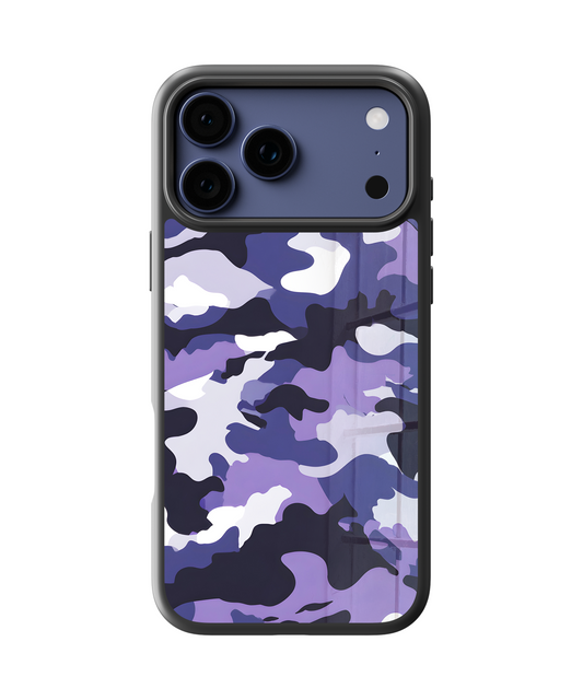 Champagne Garden Phone Case Cover