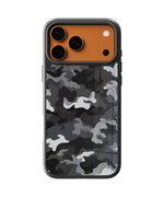 PrismGlass Case