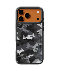PrismGlass Case