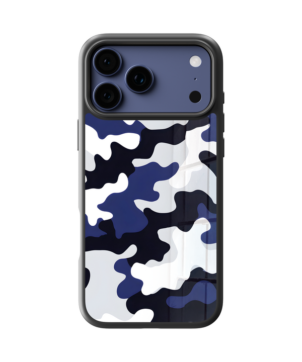 Soleil Club Phone Case Cover